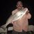 Raul L Flores Jr.'s profile image