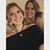 Katie Karnas's profile image