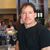 John McCormick's profile image