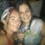 Brenda Fox's profile image
