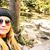 Viviana Jones-Caicedo's profile image