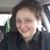 Arlene M Armour's profile image