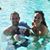 Lauryn Lessing's profile image