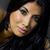 Gia Salazar's profile image