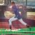 Bryan Garcia's profile image