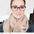 Jane Tallon's profile image