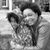 Tiffani Nichole Johnson's profile image