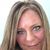 Jessica Chiartano Weishaupt's profile image