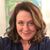 Shanna Alexander's profile image
