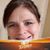 Carri Ann's profile image