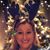 Amy Helt's profile image