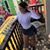 Diomara Ramirez's profile image