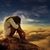 Lauriitha CoOnsenthiida RoOsas's profile image