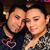 Elizabeth Quijada's profile image