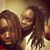 Gottadomekeykey Chisholm's profile image