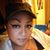 Tina De Leon's profile image
