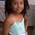 Ana Ramirez's profile image