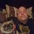 Johnny Keegan Tunstall's profile image