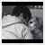 Katie Cuer's profile image
