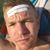 Coby Holzschuh's profile image