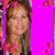 Cheryl Zimmerly-Donohue's profile image