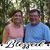Bev Ramsey's profile image