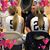 Dione Paulitch's profile image