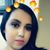 Bianca Ruiz's profile image