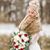 Emily MacNabb's profile image