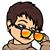 Dawn Dumont's profile image