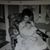 Dorothy Dotson Young's profile image