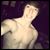 Tony Werner's profile image