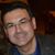 Michael H. Smith's profile image