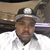 Kamal Bohannon's profile image
