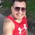 Lorenzo Segura's profile image