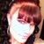 Valkyrja Minaya's profile image