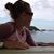 Catherine Chouinard's profile image