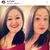 Johanna Martinez's profile image