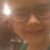 Ann Murphy Schuette's profile image