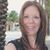 Andrea Millman Gentry's profile image