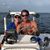 Susan Jablonski Capone's profile image