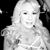 Michelle Menzes's profile image