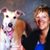 Terrence L. Brown's profile image