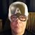 Rob Herbstreith's profile image