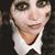 Hope Escarcega's profile image