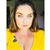 Jayme Koch's profile image