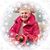 Sue Fitzkee's profile image