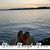 Angie Rasco Jones's profile image