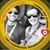 Summer Dawn Schwyn's profile image