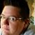 Daniel Robertson's profile image
